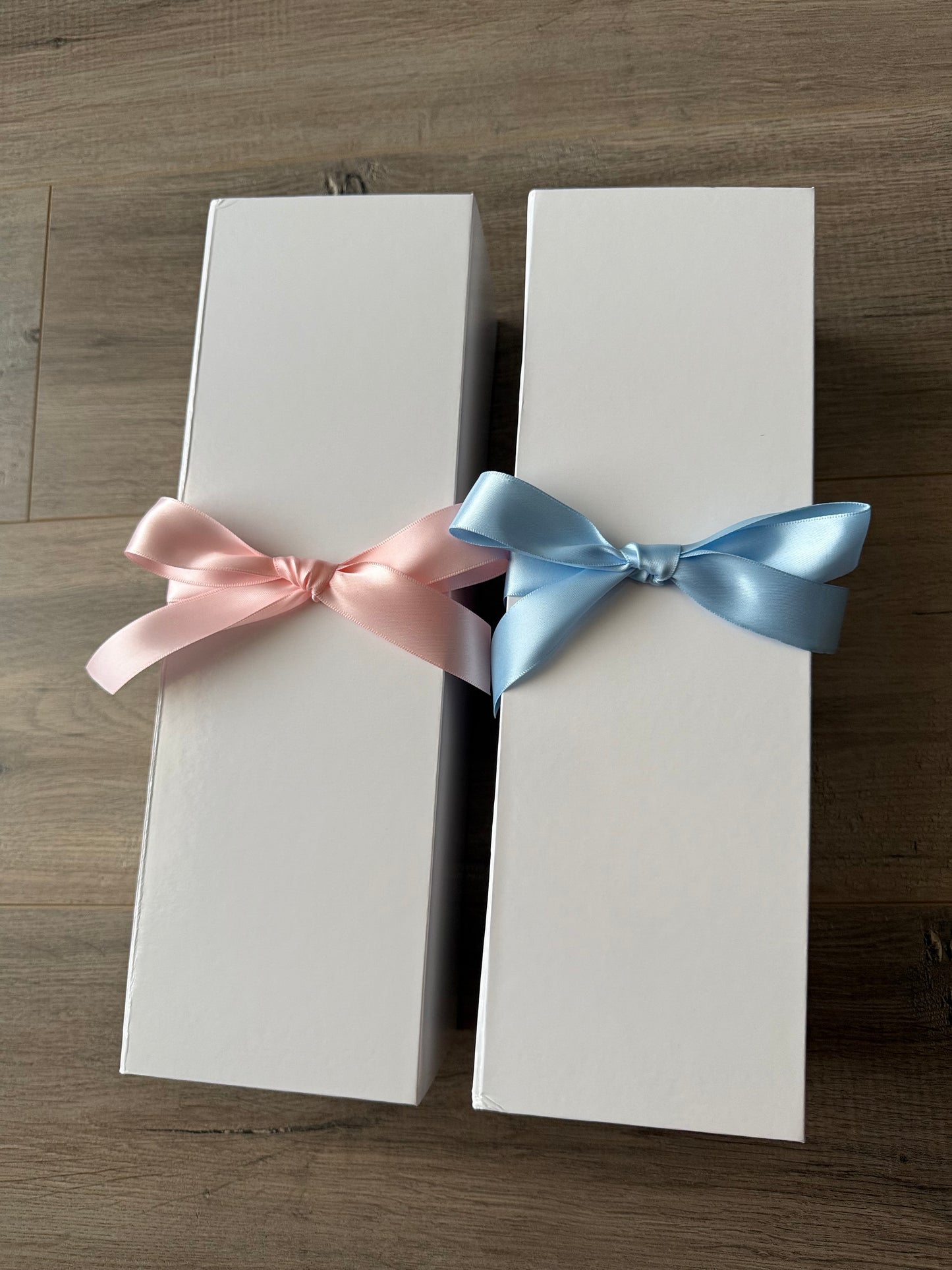 Baptism/Christening Candle