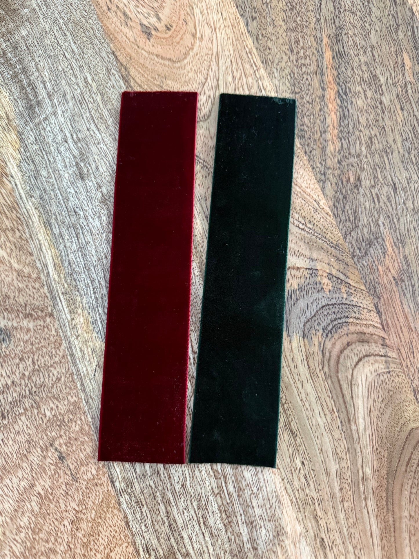 Personalised Christmas Photo Album