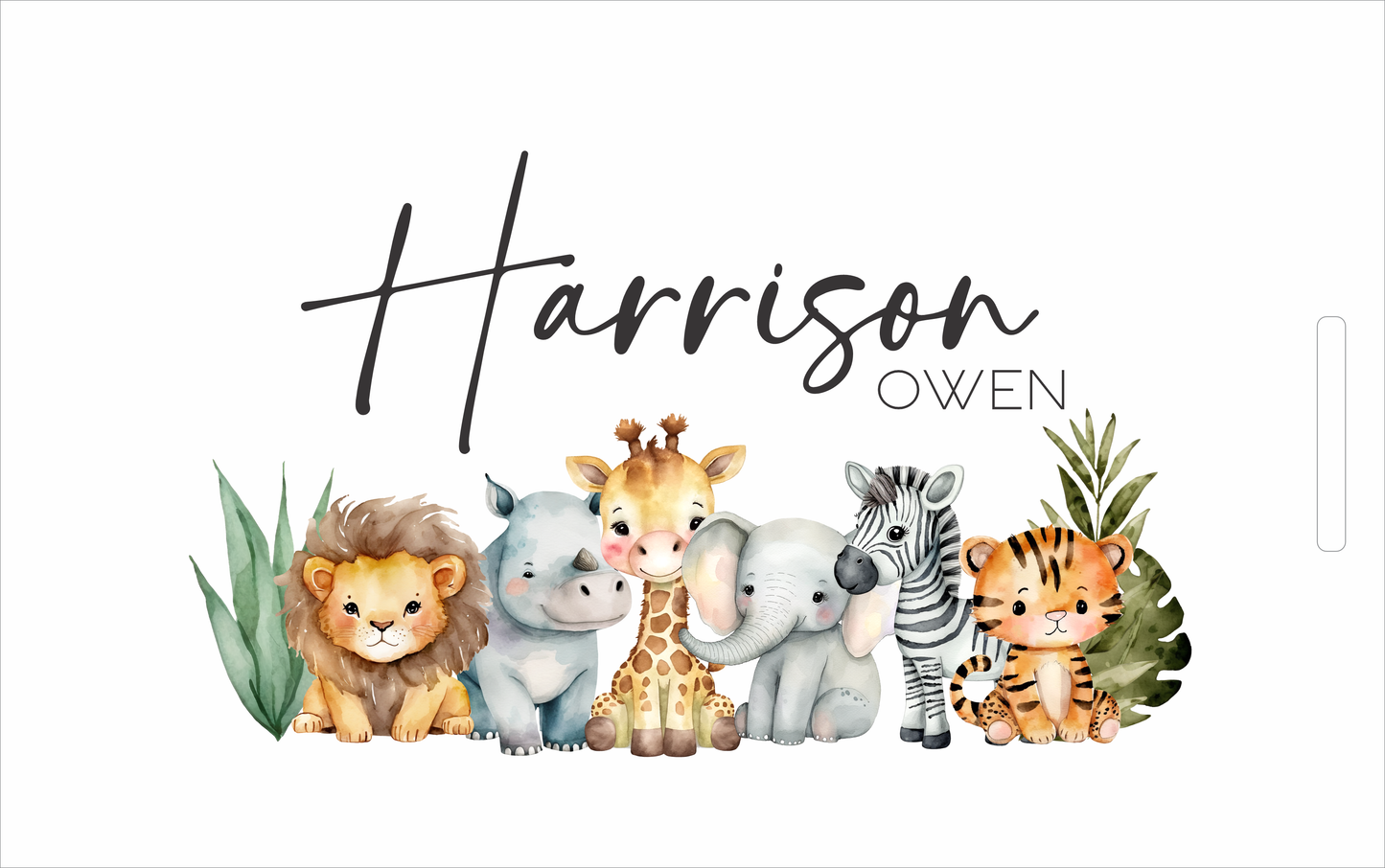 Keepsake Boxes (Printed Acrylic Lid)