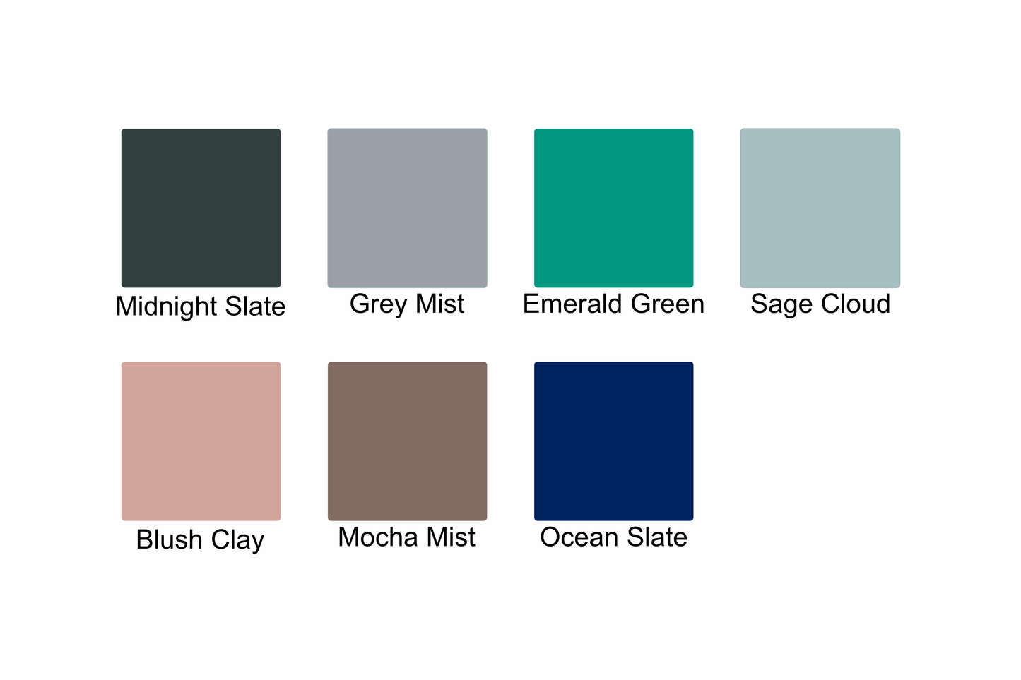 Pool CPR Safety Sign - Rectangle