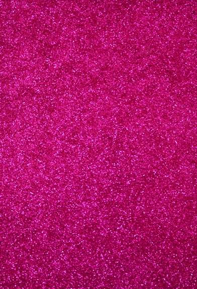 Glitter CardStock (A4 Sheets) Packet 5/25