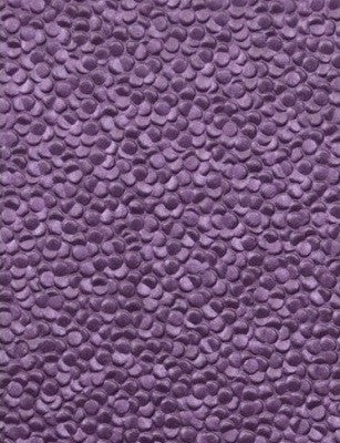 Embossed Pebble Paper - Purple (DISCONTINUED)