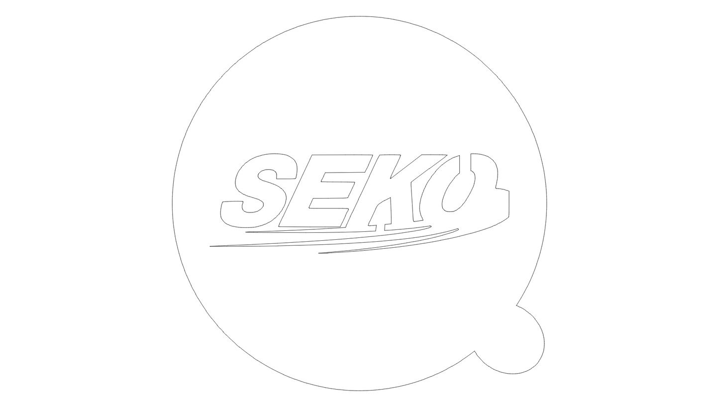 Beverage Stencils