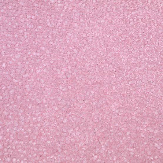 Embossed Pebble Paper - Pink DISCONTINUED