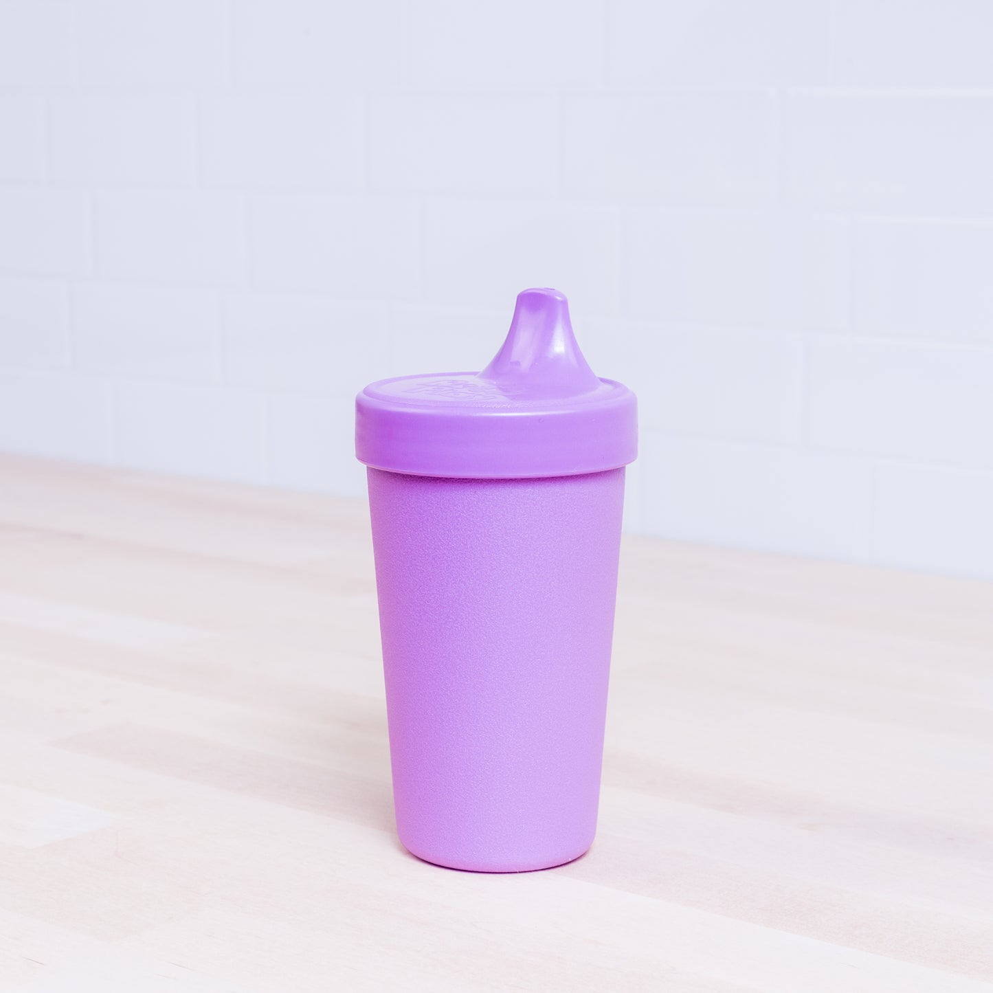 Re-Play Sippy Cups