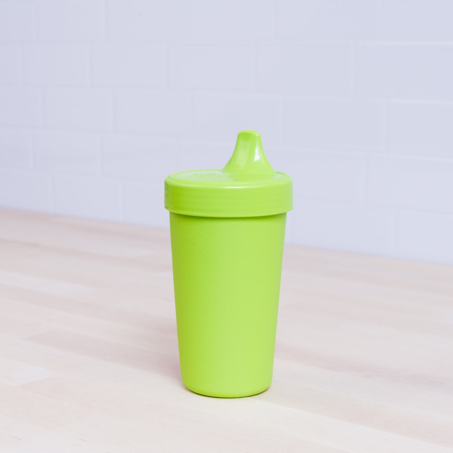 Re-Play Sippy Cups