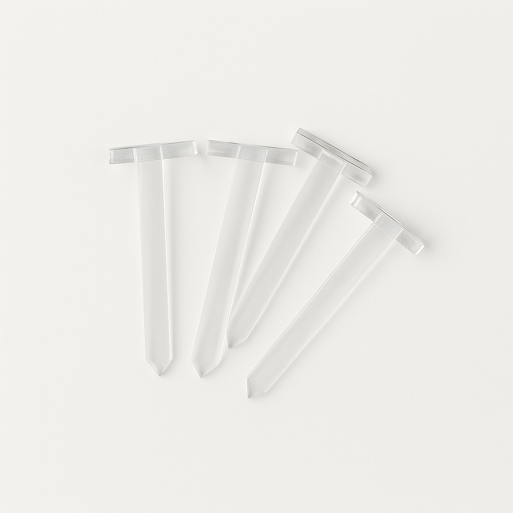 Cake Fropper Picks (Pkt 2)