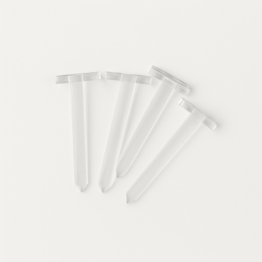 Cake Fropper Picks (Pkt 2)