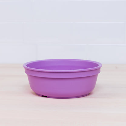 Re-Play Small Bowl
