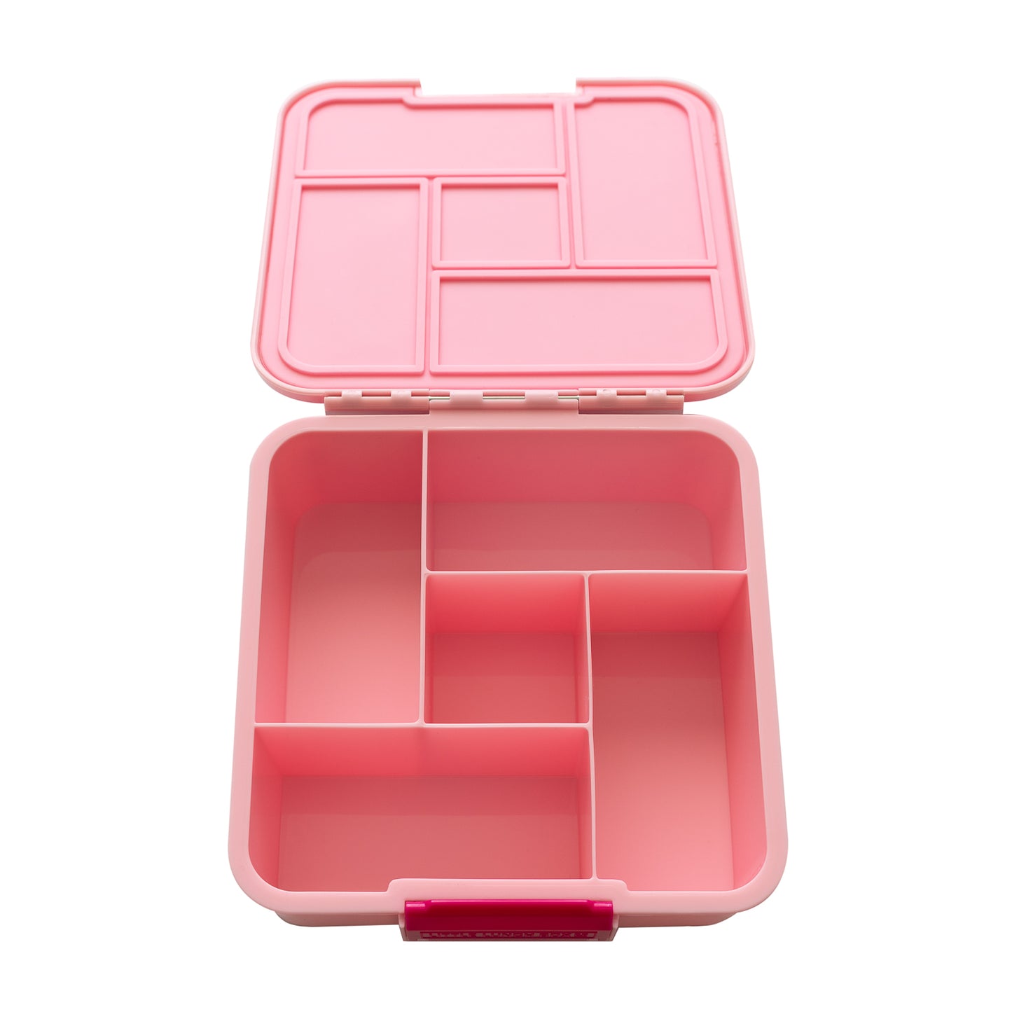 Little Lunch Box Co Bento Five - Kitty