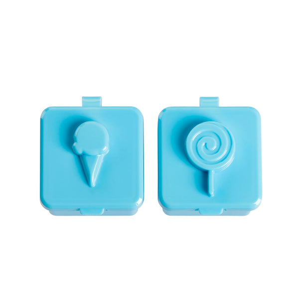 Bento Surprise Boxes Sweets - Light Blue – Boundless Impressions