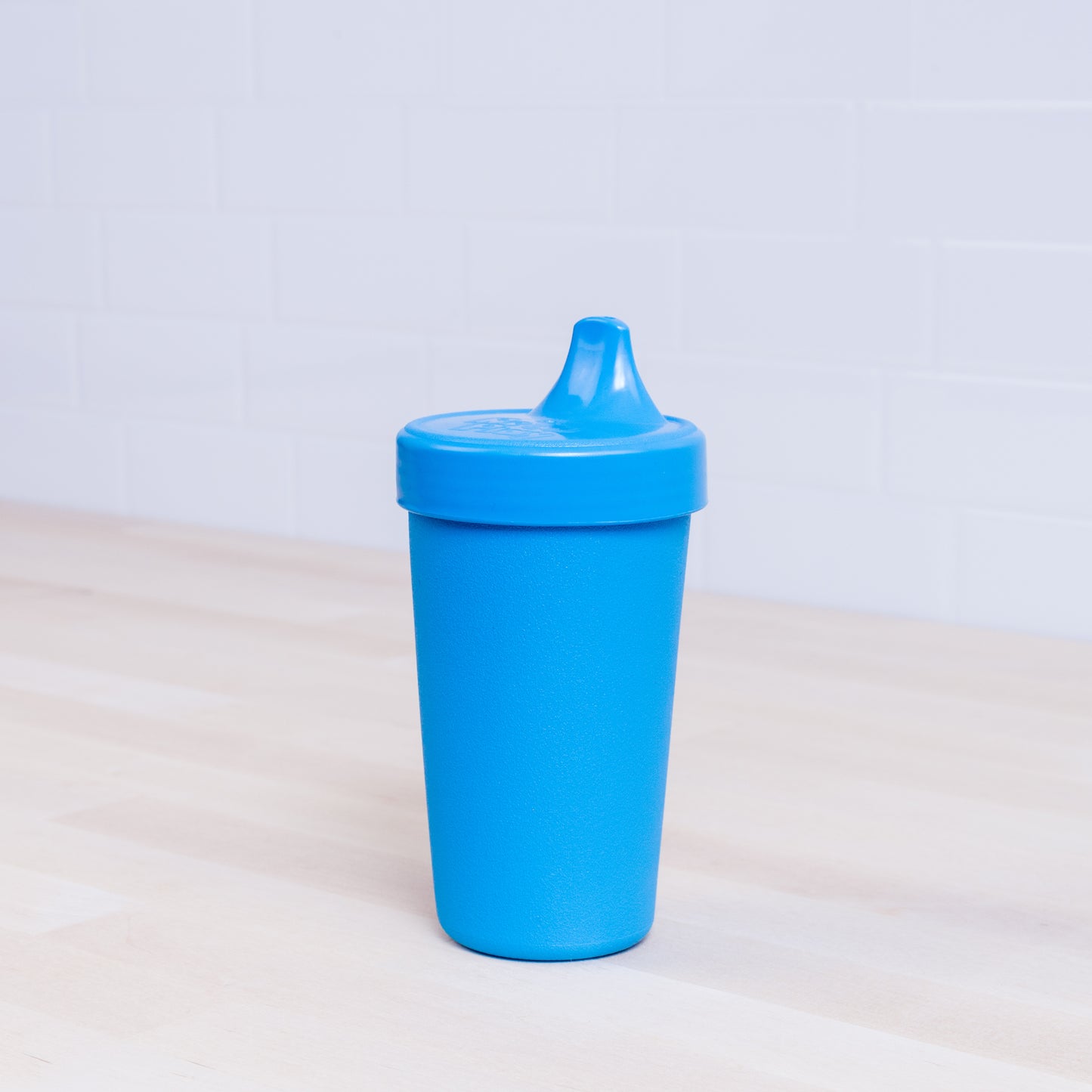 Re-Play Sippy Cups