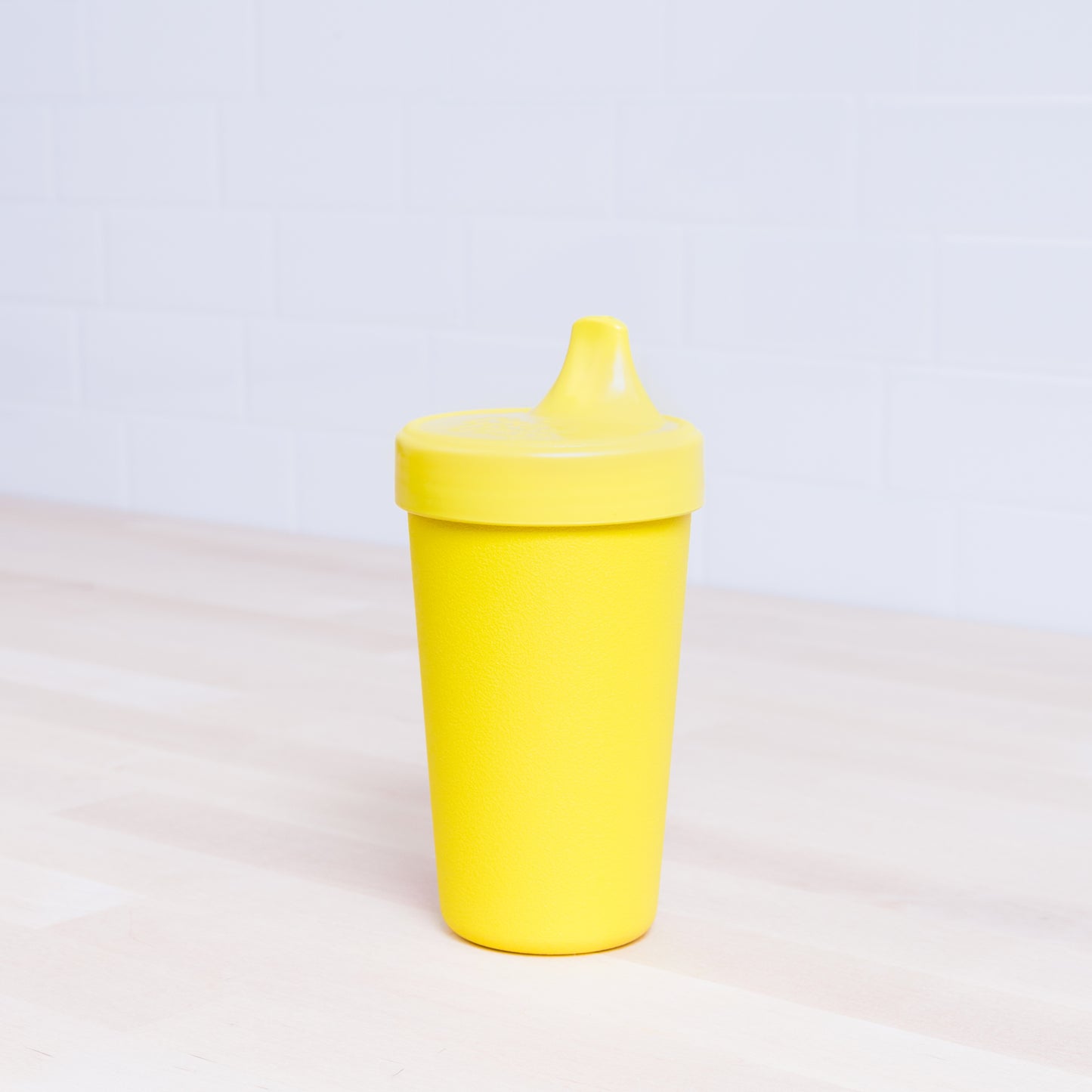 Re-Play Sippy Cups